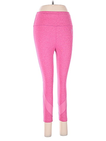 Peloton Active Pants (view 1)