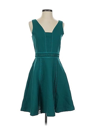 Adelyn Rae Cocktail Dress (view 1)