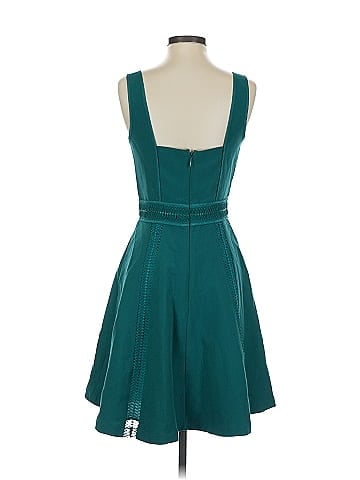 Adelyn Rae Cocktail Dress (view 2)