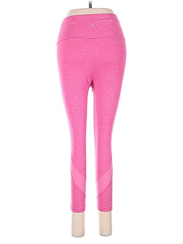 Peloton Active Pants (view 2)