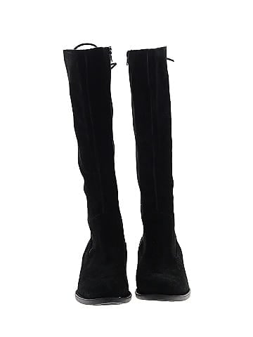 Born Handcrafted Footwear Boots (view 2)