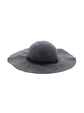 H&M Hat (view 1)