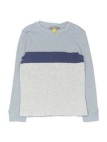 Rumi + Ryder Long Sleeve T-Shirt (view 1)