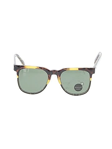 Komono Sunglasses (view 2)