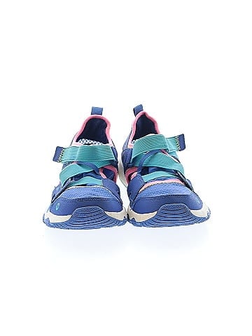 Merrell Sneakers (view 2)