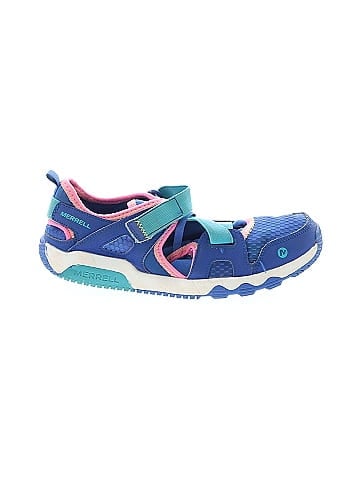 Merrell Sneakers (view 1)