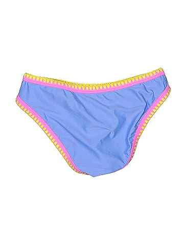 Salt + Cove Swimsuit Bottoms (view 2)