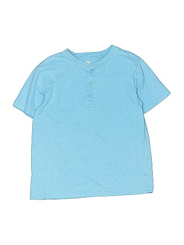 Koala Baby Short Sleeve Top (view 1)