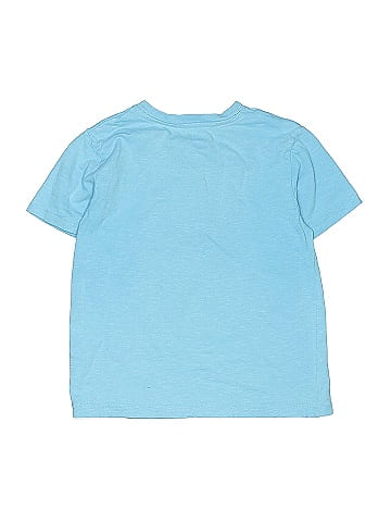 Koala Baby Short Sleeve Top (view 2)