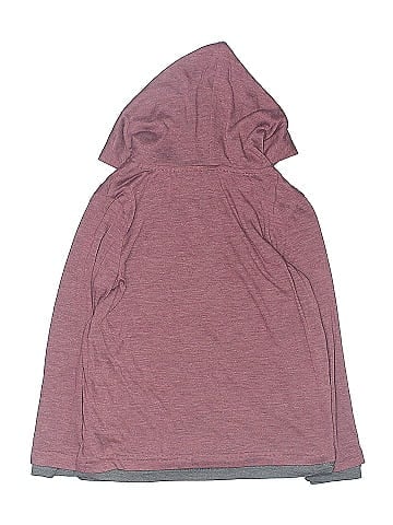 Rumi + Ryder Pullover Hoodie (view 2)