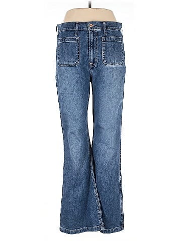 Gap Jeans (view 1)