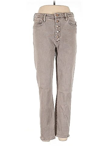 Dear John Jeans (view 1)