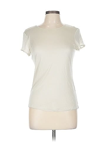 Giorgio Armani Short Sleeve Top (view 1)
