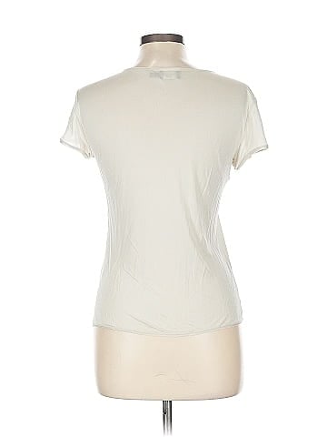 Giorgio Armani Short Sleeve Top (view 2)