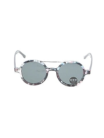 Komono Sunglasses (view 2)