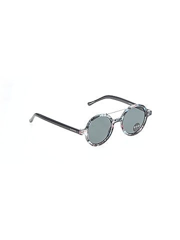 Komono Sunglasses (view 1)