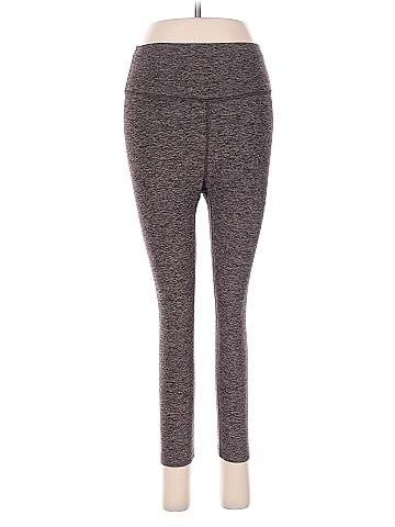 Peloton Active Pants (view 1)