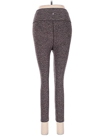 Peloton Active Pants (view 2)