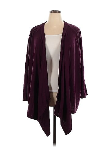 Roaman's Kimono (view 1)