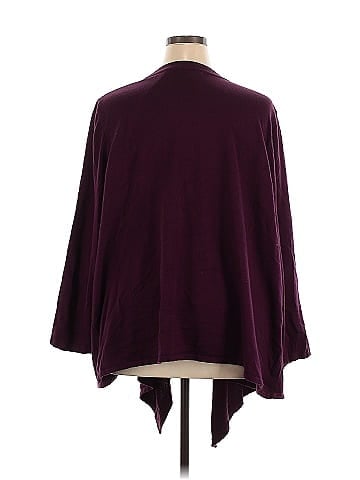 Roaman's Kimono (view 2)