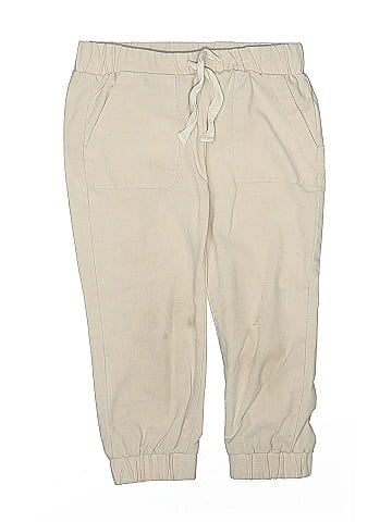 Egg New York Casual Pants (view 1)