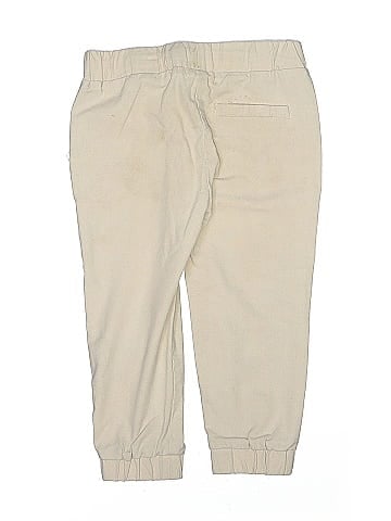 Egg New York Casual Pants (view 2)