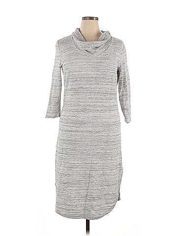 Saturday Sunday Casual Dress (view 1)