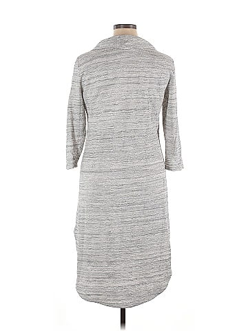 Saturday Sunday Casual Dress (view 2)