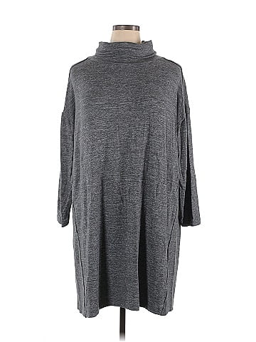Saturday Sunday Casual Dress (view 1)