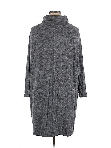 Saturday Sunday Casual Dress (view 2)
