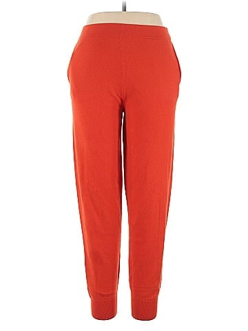 Jil Sander Casual Pants (view 1)