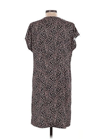 Hale Bob Casual Dress (view 2)