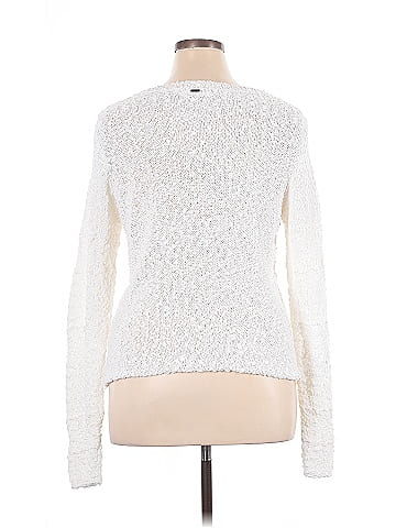 O'Neill Pullover Sweater (view 2)