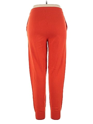 Jil Sander Casual Pants (view 2)