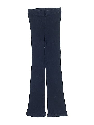 Gap Kids Dress Pants (view 1)
