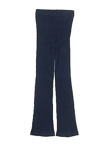 Gap Kids Dress Pants (view 2)
