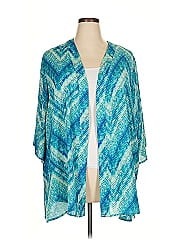 Catherines Kimono