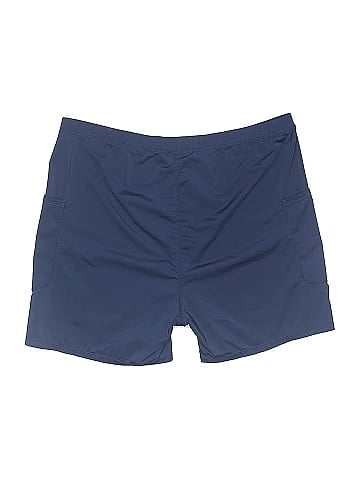 Baleaf Sports Athletic Shorts (view 2)