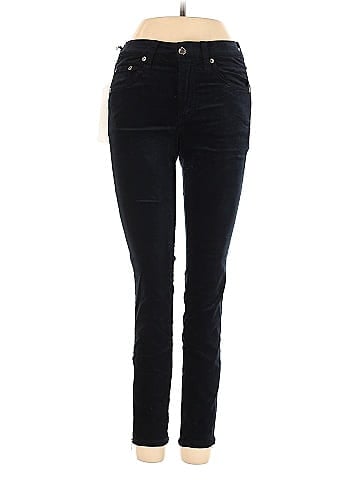 Rag & Bone/JEAN Jeans (view 1)
