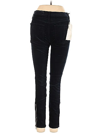 Rag & Bone/JEAN Jeans (view 2)