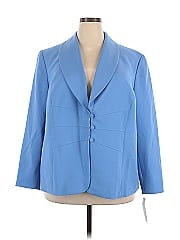Le Suit Blazer