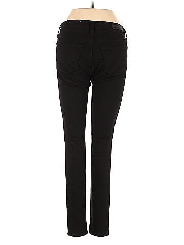 Adriano Goldschmied Jeans (view 2)