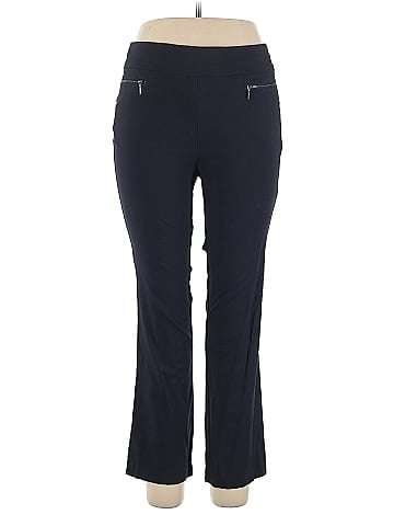 Avenue Active Pants (view 1)