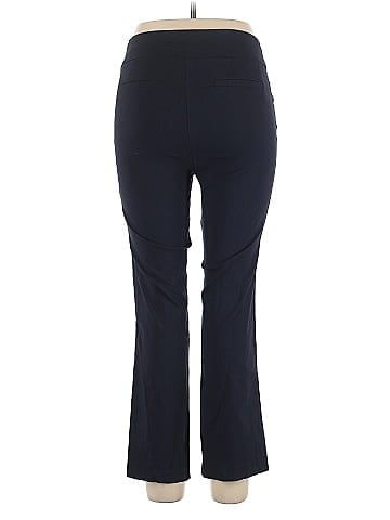 Avenue Active Pants (view 2)