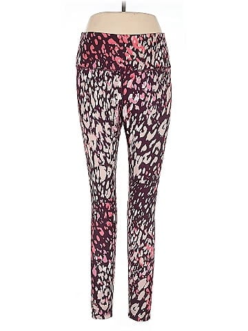 FILA Active Pants (view 1)