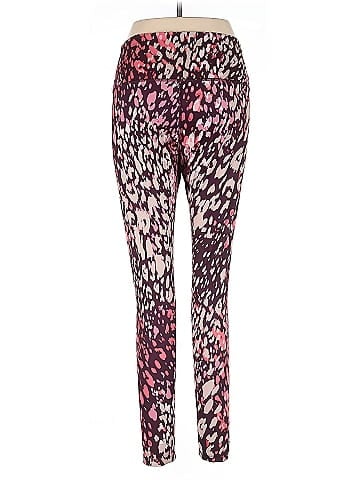 FILA Active Pants (view 2)