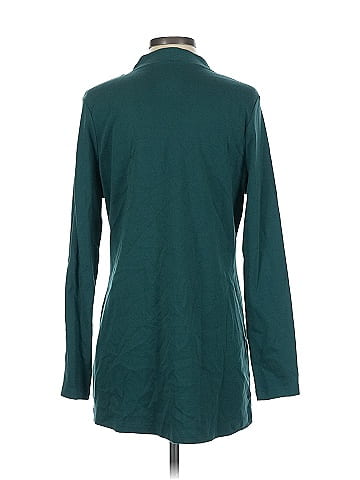 Isaac Mizrahi LIVE! Blazer (view 2)