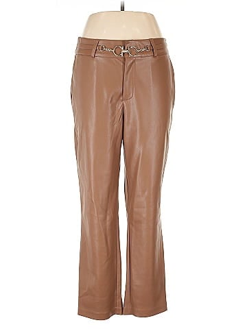 Marc New York Andrew Marc Casual Pants (view 1)