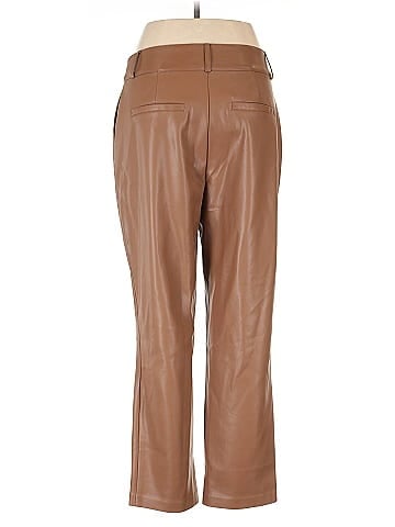 Marc New York Andrew Marc Casual Pants (view 2)
