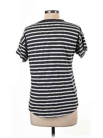 Wrangler Jeans Co Short Sleeve T-Shirt (view 2)